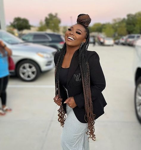 Jekalyn Carr, Hey There, Fashion Beauty, On Instagram, Beauty, Quick Saves, Black, Instagram