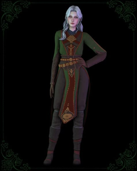 Sims 4 Norse Cc, Sims 4 Knight Armor Cc, Sims 4 Baldurs Gate, Sims 4 Baldurs Gate Cc, Bg3 Sims 4 Cc, Sims 4 Dnd Cc, Sims 4 Cc Medieval Clothes, Sims Medieval Cc, Sims 4 Cc Medieval