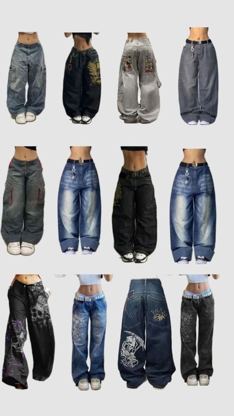 First Date Outfit Summer, Street Style Outfits Casual, Trashy Outfits, Grunge Chic, Trendy Outfits For Teens, Outfit Inspo Casual, 2000s Fashion Outfits, Swaggy Outfits, Simple Trendy Outfits