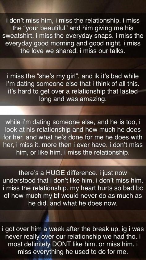 Quotes About Moving, Cute Relationship Texts, Snapchat Quotes, Relationship Texts, Quotes Deep Feelings, Boyfriend Quotes, Miss Him, Breakup Quotes, Quotes About Moving On