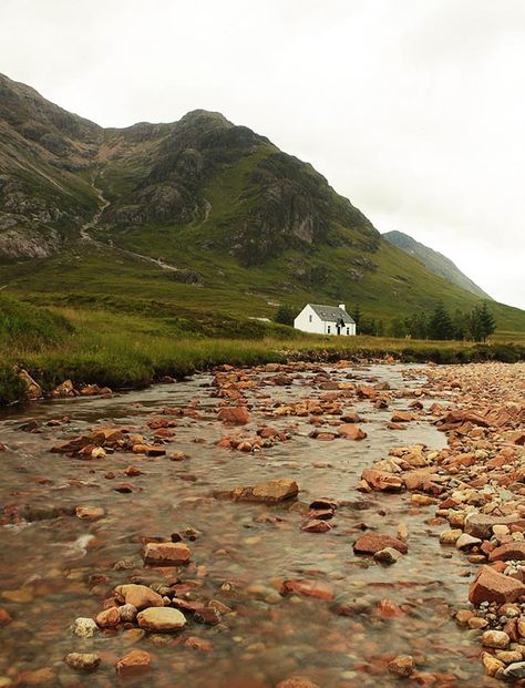 Rural Scotland, Scotland Roadtrip, Angus Scotland, Scotland Nature, Glencoe Scotland, Scotland Landscape, Bonnie Scotland, Island Theme, England And Scotland