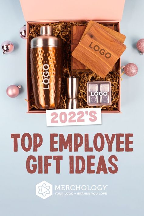 Company Swag Corporate Gifts, Employees Christmas Gifts, Company Branded Swag, Company Souvenir Ideas, Corporate Gift Bags Ideas, Branded Promotional Items, Corporate Christmas Gifts For Clients, Customer Gift Ideas Business, Corporate Swag Ideas