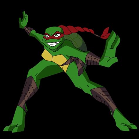 By Lunamidnight1998 Female Splinter Tmnt, Tmnt Next Mutation, Female Ninja Turtle, Tmnt Girls Version, Trans Leonardo Tmnt, Tmnt Girls, One Piece Anime, Anime Dragon Ball, Teenage Mutant Ninja