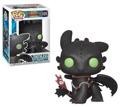 Funko Pop How to Train Your Dragon Checklist, Gallery, Exclusives List Игрушки Funko Pop, Pop Figurine, Funko Pop Dolls, Toothless Dragon, Funk Pop, Funko Pop Toys, Funko Pop Collection, Pop Vinyl Figures, Disney Pop