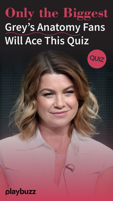 Teddy Greys Anatomy Hair, Greys Anatomy Quizes Buzzfeed, Kate Walsh Greys Anatomy, Greys Anatomy Quizzes, Greys Anatomy Workout, Greys Anatomy Poster, Greys Anatomy Edits, Greys Anatomy Aesthetic, Greys Anatomy Bailey