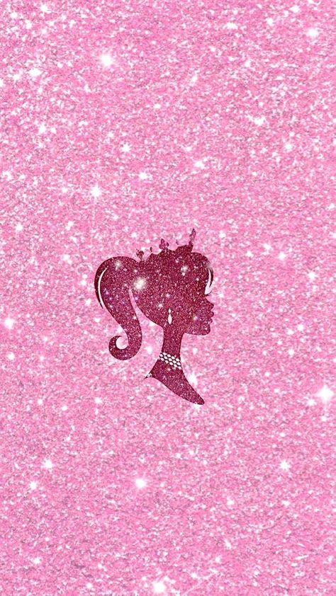 Pink Money Background, Pink Birthday Wallpaper, Pink Princess Background, Cool Pink Aesthetic, Pink Barbie Wallpaper, Pink Aesthetic Glitter, Girly Iphone Wallpaper, Pink Y2k Background, Victoria Secret Pink Wallpaper