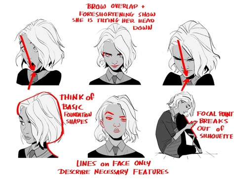 Shiyoon Kim, Spiderman Into The Spiderverse, Into The Spiderverse, Comic Tutorial, Drawing Expressions, Spiderman Art, Cartoon Character Design, Drawing Lessons, Character Design References