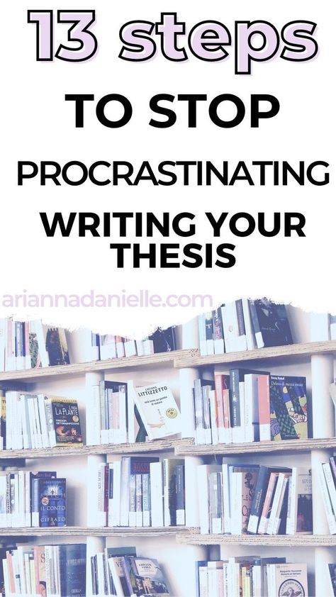 📌 Please Comment, Like, or Re-Pin for later 😍💞 writing a good thesis, how to write a good college research paper, college dissertation, fine art dissertation College Tips Study, Tips Study, Writing Introductions, Stop Procrastinating, School Essay, Thesis Writing, Writing Motivation, Dissertation Writing, College Tips