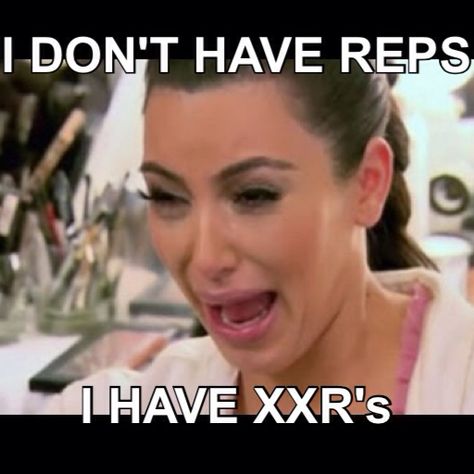 XXR Wheels are considered reps, in case you didn't know. Crying Face, Ugly Cry, Demotivational Posters, First World Problems, When They Cry, World Problems, Funny People, Reaction Pictures, Funny Photos