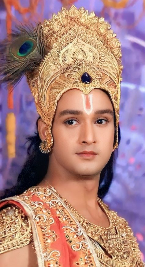 Saurabh Raj Jain As Krishna, Sourabh Raj Jain Krishna Wallpaper, Krishna Arjun Mahabharat Wallpaper 4k, Mahabharata Wallpapers, Mahabharatham Krishna Images, Krisna Mahabarata, Sourabh Raj Jain Krishna, Saurabh Raj Jain Krishna, Sourabh Raj Jain