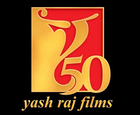 Yash Raj Films Logo, Live Cricket Tv, Cricket Tv, Youtube Stats, 2024 Manifestation, Special Logo, Aditya Chopra, Yash Raj Films, Blockbuster Film