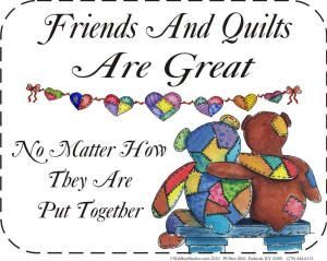 Abyquilt Quotes On Shirts, Quilters Quotes, Quilting Humor, Sewing Humor, Sewing Quotes, Quilting Quotes, Quilting Blogs, Homemade Quilts, Sewing Cards