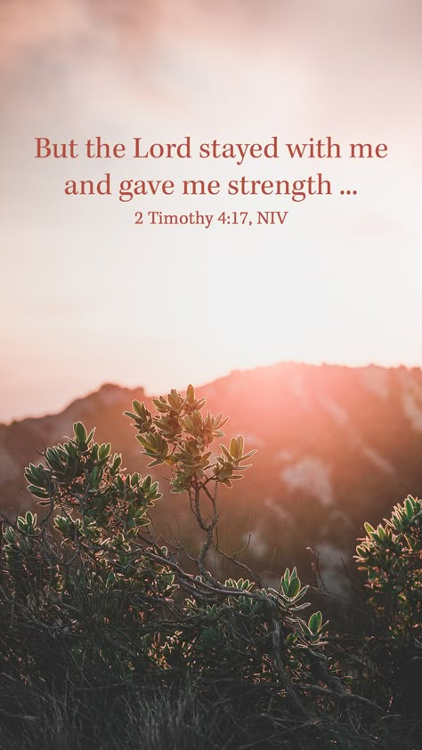 God Be With You Quotes, Gods Comfort Scriptures, When The Time Is Right I The Lord, Phone Affirmations, God Give Me Strength Quotes, Strength Scripture Quotes, Strength Aesthetic, God Gives Me Strength Quotes, Relying On God