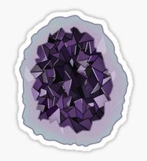 Geode Drawing: Gifts & Merchandise ... Geode Drawing, Geode Tattoo, Drawing Gifts, Rock Tattoo, Art Inspo, Custom Made, Digital Art, Canvas Art, Gems