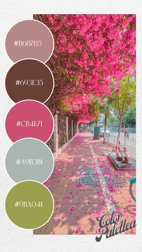 Spring Colour Palette 2023, Pantone Color Palettes 2023, Trending Color Pallets 2023, Spring Color Palette 2023, Easter Color Palette 2023, Spring Garden Color Palette, Spring Flower Color Palette, 2023 Color Palette Trends, Pantone 2023 Color Trends Fashion