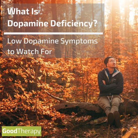 Dopamine Deficiency Symptoms, Low Dopamine Symptoms, Dopamine Deficiency, Low Dopamine, Dopamine Diet, Tiny Habits, Mood Boosting Foods, Tiny Habit, Integrative Nutrition