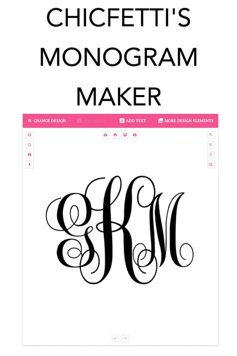 Experience the enchanting elegance of monogram magic with floral-inspired fonts that add a touch of beauty and sophistication to your design projects Circle Monogram Font Free, Script Monogram Font, Monogram Generator, Free Printable Monogram, Create Monogram, Free Monogram Fonts, Monogram Wallpaper, Monogram Maker, Monogram Template