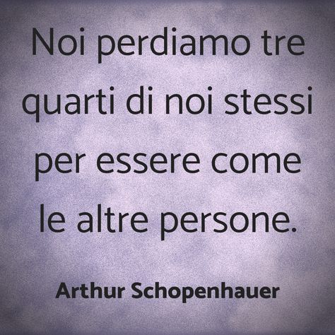 Arthur Schopenhauer, Magic Words, Mantra, Inspirational Words, Favorite Quotes, Philosophy, Period, Education, Reading