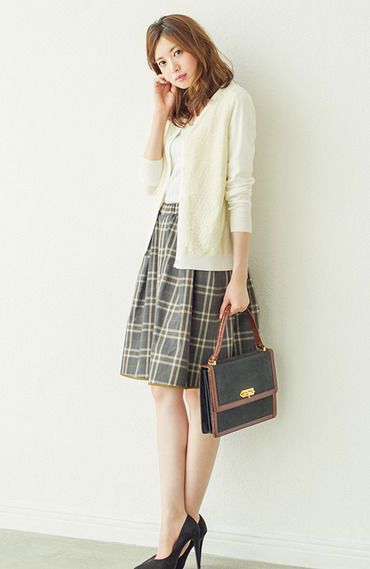 Office Woman Outfits, Femininity Style, Japan Outfits, Kids Products, Jumpsuit Elegant, Ulzzang Fashion, Japanese Outfits, Wardrobe Style, Fashion Korean