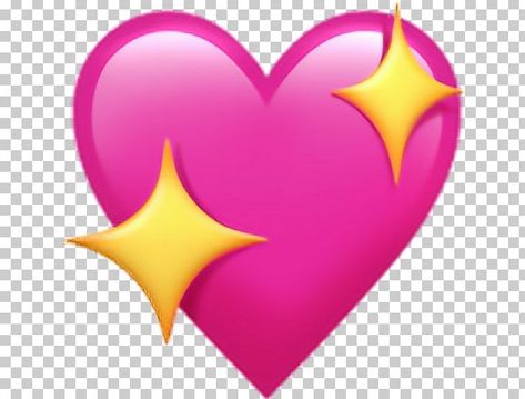 Iphone Emoji Heart, Emoji Transparent Png, White Heart Emoji, Blue Heart Emoji, Sleep Cartoon, Pink Heart Emoji, Iphone Png, Love Heart Emoji, Apple Emojis