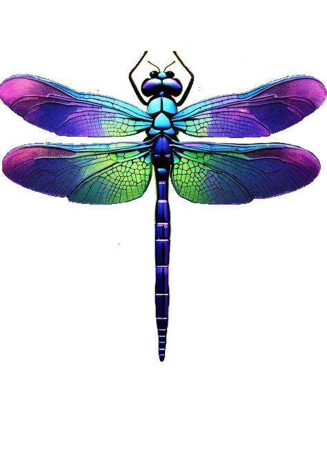 Dragonfly Quotes, Painted Dragonfly, Dragonfly Photography, Dragonfly Photos, Dragonfly Tattoo Design, Dragon Flies, Wreath Svg, Dragonfly Art, Dragonfly Tattoo