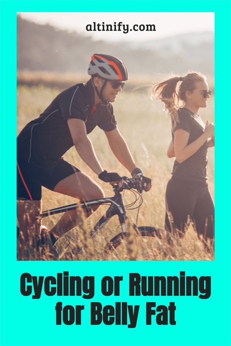 Both running and cycling help burn calories, improve heart health, and you can practice them as indoor and outdoor exercises. In general, you burn a similar number of calories when you run or cycle. However, as with all physical activity, the actual calories your burn will depend on the workout’s intensity and duration. So to increase the number of calories you burn, you can either increase your speed, add hills or try interval training, changing between periods of speed and recovery periods. Running Workout Plan, Cross Training Workouts, Outdoor Exercises, Treadmill Workouts, Fitness Motivation Pictures, Improve Heart Health, Running For Beginners, Cycling Workout, Running Tips