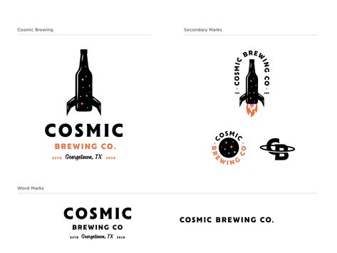 Website Graphic Design, Podcast Logo, Web Design Graphic, Graphic Design Product, Food Images, Modern Logo Design, Brewing Co, Brand Guidelines, Show And Tell