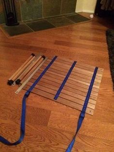 Diy Camping Table Ideas, Camping Table Ideas, Rollup Table, Collapsable Table, Collapsible Furniture, Camp Table, Camping Diy, Campaign Furniture, Camp Furniture