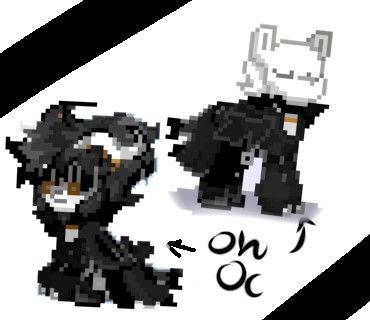 Equipe Rocket Pokemon, Outfit Ideas Emo, Emo Outfit Ideas, Moon Stars Art, Pony Games, Pony Creator, Town Outfits, Vampire Clothes, Preschool Arts And Crafts