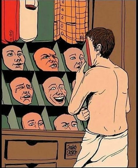 Ilustrasi Satir, Satirical Illustrations, Meaningful Pictures, Meaningful Drawings, Deep Art, Meaningful Art, Drawing Inspo, Art And Illustration, Weird Art