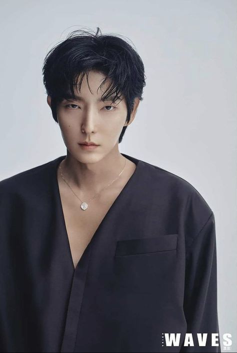 Lee Joongi Photoshoot, Lee Joon Gi Photoshoot, Lee Joon Gi Wallpaper, Arang And The Magistrate, Joo Won, Lee Joongi, Asian Man, Lee Joon Gi, Lee Dong Wook