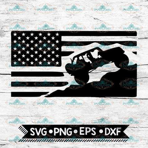 Jeep Svg, Jeep Art, Crazy Frog, Jeep Jku, American Flag Svg, Laser Engraved Ideas, Flag Svg, Wood Designs, Flag Vector