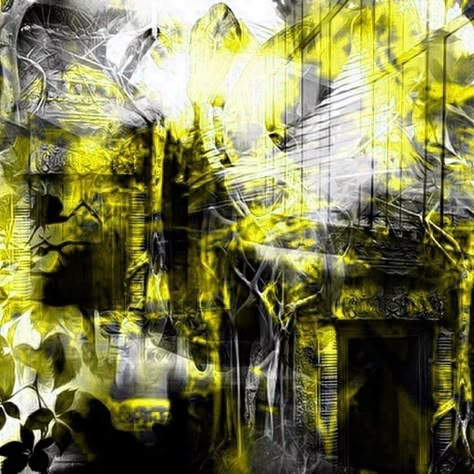 Gfx Background Yellow, Yellow Overlays For Edits, Yellow Cybercore, Dark Yellow Aesthetic, Dark Yellow Background, Yellow Overlay, Moodboard Yellow, Side Face Drawing, Gfx Backgrounds