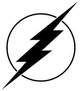 flash logo - Yahoo Image Search Results All Car Logos, Flash Lightning Bolt, Flash Lightning, Lightning Bolt Logo, Bolt Logo, Lightning Logo, Comic Marvel, Lightning Bolt Design, Laptop Decal Stickers