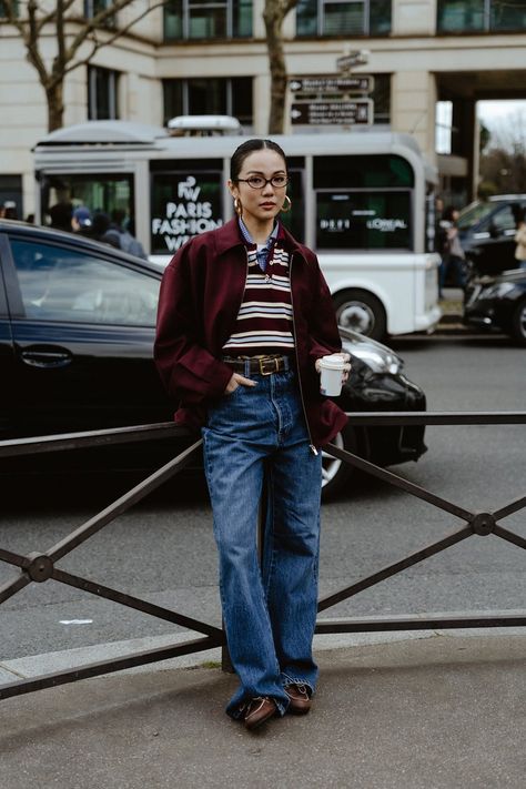 Street style AW 24 — Yamila Pavía Photographer Mexico City Street Style Fashion, Fashion Street Photography Women, Street Photography Women, Mexico City Street Style, Fashion Street Photography, City Street Style, Street Fashion Photography, City Street, Street Style Fashion