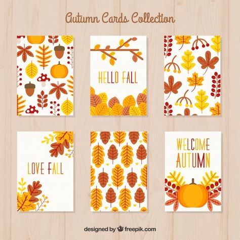 Autumn Template, Fashion In Europe, Autumn Poster, Autumn Cards, Autumn Illustration, English Classroom, Alphabet Activities, Fall Cards, Autumn Art