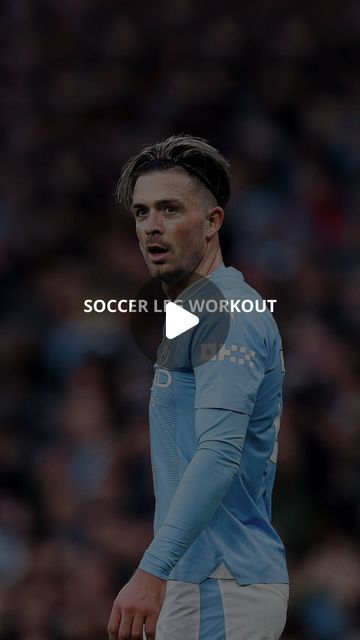 Carbsper | Footballer Networking & Development on Instagram: "Pro Soccer Leg Workout 🔋

If you want to learn more how to be a Successful Football Player you have to follow our Patreon!

Credit 🎥 @zenithmethod_ 

FOLLOW @carbsper FOR MORE!!! 
•
•
•
#carbsper #soccer #soccergame #soccerskills #soccerplayer #soccertraining #soccerdrills #soccerfitness #futebol #futball #soccergirl #soccerplayers #footballtraining #footballplayer #f #drills #footballfitnes #training #fyp #football #footballer #ball #hardwork #tips #tipps #tricks #trick #tutorial" Soccer Leg Workout, Football Tricks, Instagram Pro, Soccer Drills, Soccer Skills, Soccer Girl, Football Training, Soccer Games, Soccer Training