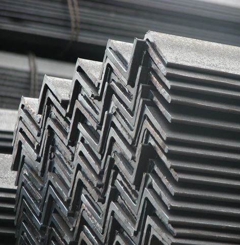 Steel Aesthetic, Tmt Steel, Hot Rolled Steel, Warehouse Design, Steel Fabrication, Iron Metal, Iron Material, Mild Steel, Steel Bar