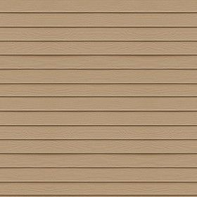 Textures Texture seamless | Vintage wicker siding wood texture seamless 09076 | Textures - ARCHITECTURE - WOOD PLANKS - Siding wood | Sketchuptexture Wood Texture Seamless, Wood Plank Texture, Ceiling Materials, Ceiling Texture, Wall Texture Design, Tile Texture, Texture Seamless, Wood Siding, Material Textures