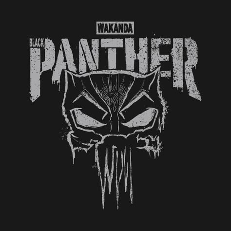 Black Panther Storm, Black Panther Images, Money Design Art, Punisher Artwork, Panther Pictures, Arte Nerd, Tattoo Symbols, Knuckle Tattoos, Panther Art