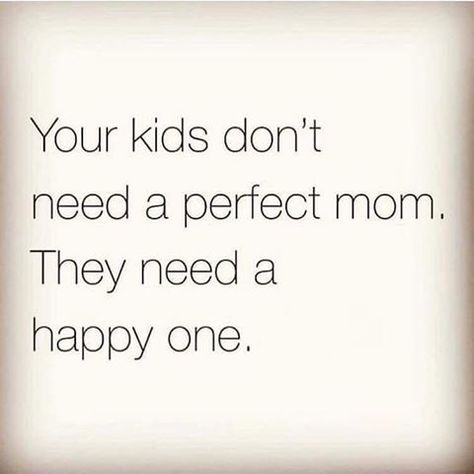 #truth ❤️ . Follow —> @good.vibe.mom.tribe .  #moms #motherhood #parenting #momsofinstagram #mother #instamom #parenthood #momlife Memes About Love, Mom Boss Quotes, Family Advice, Positive Quotes For Women, Country Girl Quotes, Quotes Poetry, Boss Quotes, Happy Mom, Badass Quotes