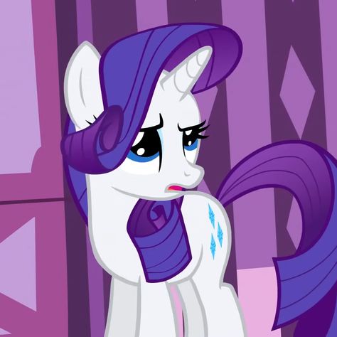 rarity icon, rarity pfp, my little pony icon, my little pony pfp, mlp icon, mlp pfp Rarity Mlp Equestria, Rarity Mlp Pfp, Pfp My Little Pony, Rarity Pfp, Rarity Icon, My Little Pony Icon, My Little Pony Pfp, Mlp Pfp, Rarity Mlp