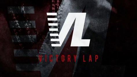 Nipsey Hussle on Instagram: “Victory Lap Documentary SOON🏁” Nipsey Hussle Victory Lap Wallpaper, The Marathon Continues Wallpaper, Victory Lap Tattoo, Rap Tattoo, The Marathon Continues, Lauren London Nipsey Hussle, Egypt Tattoo, Adidas Zx Flux, The Marathon