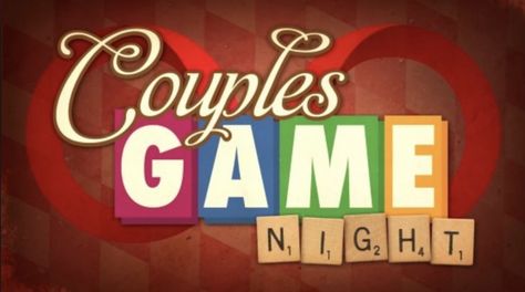 Couples Ministry, Couples Games, Couples Game Night, Date Night Games, Games For Couples, Marriage Retreats, Game Night Parties, Super Couple, Games Night