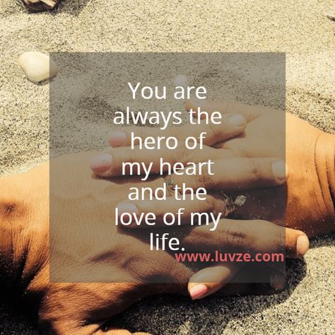 Love Quotes For Him Husband Marriage, Soulmate Quotes For Him, Love Soulmate Quotes, Love Quotes For Him Boyfriend, True Love Quotes For Him, 365 Jar, Love Soulmate, Message For Husband, Soul Mate Love