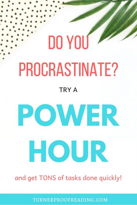 Productivity Board, Boho Quotes, Power Hour, Time Routine, Planner Tips, Todo List, How To Stop Procrastinating, Productivity Hacks, Productivity Tips