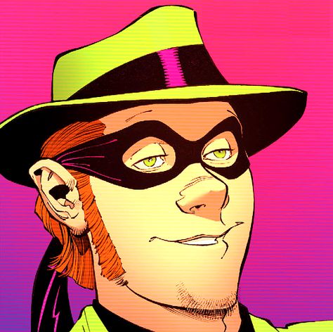 httpswww.tumblr.comsearchedward%20nygma Batman Zero Year, Yb Game, Batman Rogues, Edward Nygma, Rogues Gallery, The Riddler, Batman Stuff, Greg Capullo, Dc Icons