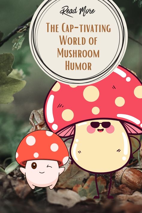 Visit Website Funny Mushroom Sayings, Cute Mushroom Sayings, Mushroom Sayings, Mushroom Quotes, Mushroom Puns, Diy Care Package, Pun Quotes, Envelope Art, Loud Noises