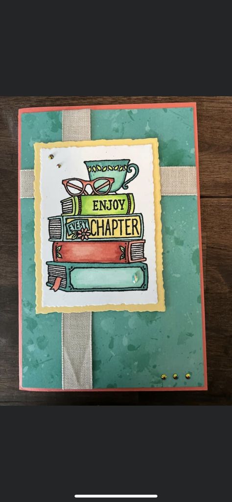 Retirement Painting Ideas, Watercolor Retirement Card Ideas, Diy Retirement Cards Watercolor, Diy Retirement Cards For Men, Happy Retirement Cards Handmade, Diy Retirement Cards, Retirement Greeting Cards, Happy Retirement, Retirement Cards