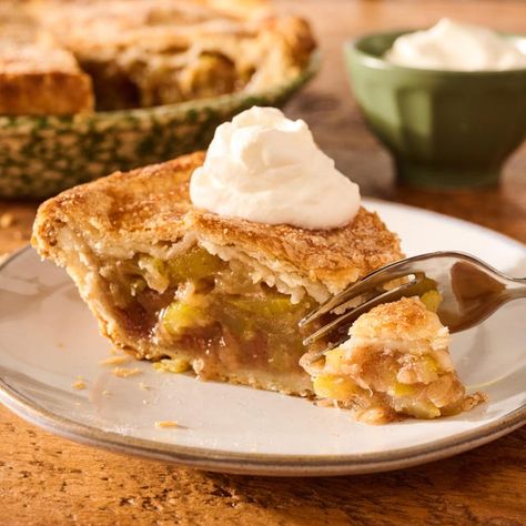 Easy Fruit Pie, Mock Apple Pie, Best Sides For Bbq, Favorite Pie Recipes, Hashbrown Casserole, Peach Recipes, Fall Soup, Best Pasta Salad, Apple Dumplings